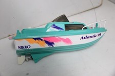 Occasion, en panne : Bateau