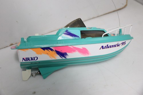 Occasion panne bateau - :,