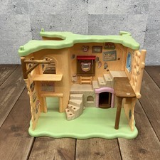 Heisei Retro Epoch Hamtaro