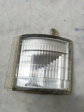 Mitsubishi Canter 1997 Avant