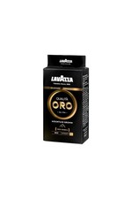 Lavazza Café Moulu Qualita