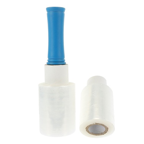 Ensemble rouleaux de - 1,