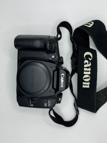 Canon eos reflex mm - eos,