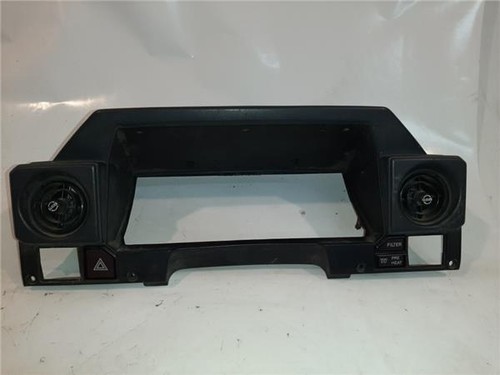 Instruments bord toyota - bord,