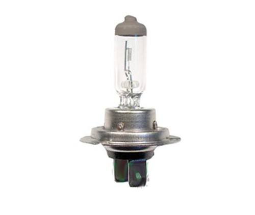 Ampoule halogène h7 - ampoule,