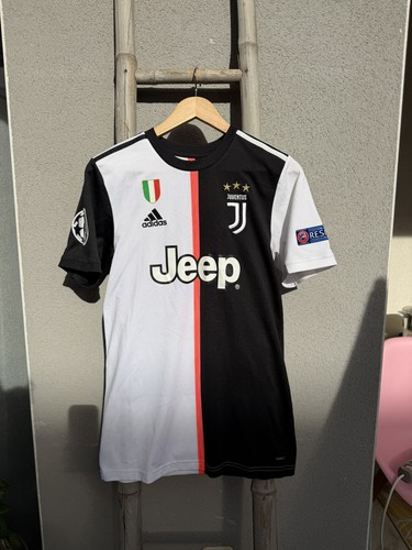 Maillot juventus ligt - juventus,