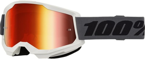 100 strata goggles sports - strata,