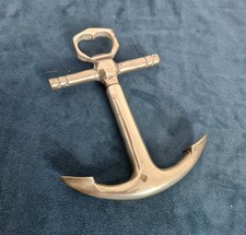 Tirelire bouchon décapsuleur