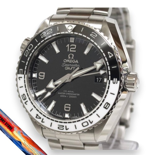 Montre homme omega seamaster - homme,