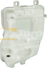 Réservoir Lave Glace Pour BMW