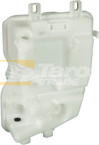 Réservoir lave glace pour bmw - réservoir,