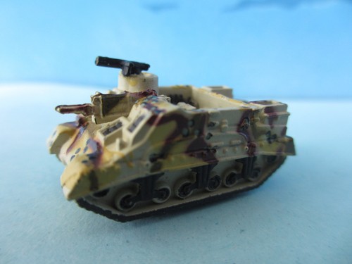 Vintage micro machines - micro,