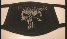 Face Mask We the People 2nd