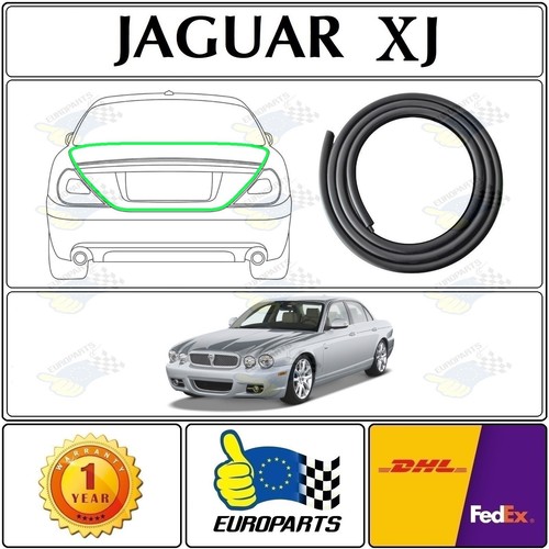 Jaguar xj8 xjr 2003 2009 - xj8,
