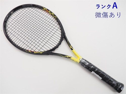 Used tennis racket head - tennis,