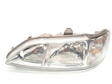 33150S1AG010M1 LEFT HEADLIGHT / 1EB23603601 / 6851589 FOR HONDA ACCORD BERL