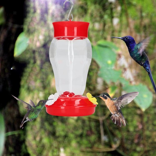 Mangeoire oiseaux - mangeoire, à
