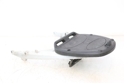 Porte paquet kymco like - paquet,