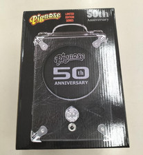 Amplificateur guitare