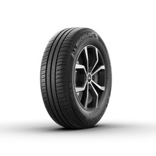 185/65 R14 86H Pneu Été MICHELIN Energy Saver+