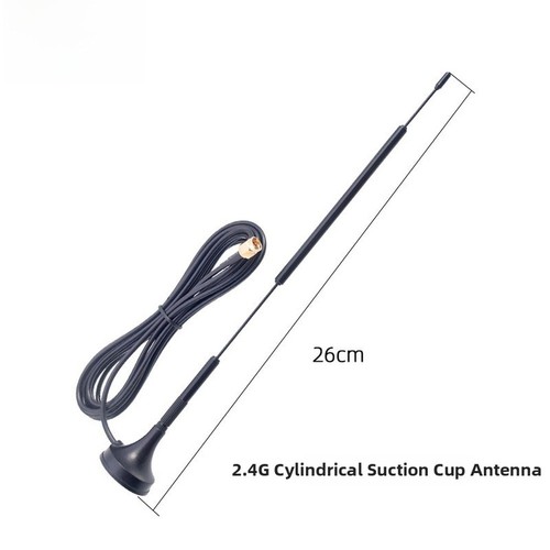 Pour applications iot antenne - applications,