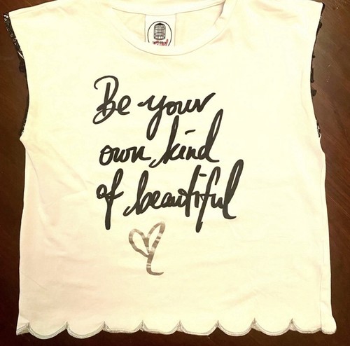 Girls voliere girl - voliere, t-shirt