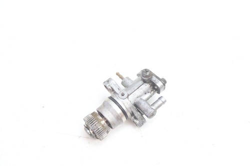 Pompe huile mbk - pompe,