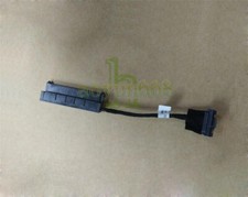 1PC HDD Cable For HP G4 G6 G42 G56 G62 G72 CQ42 CQ43 CQ56 CQ62 431 631