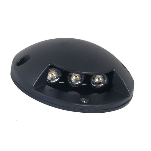 Led spot extérieur - spot,