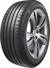 Lot de 2 pneus 225/45 R 17 91