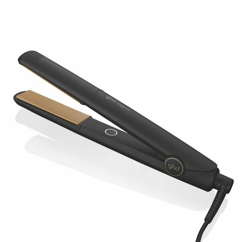 Ghd original styler lisseur - original,