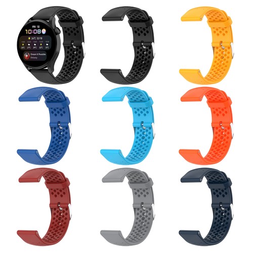Bracelet montre - bracelet,