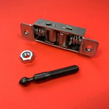 Rangemaster Elan 110 Four