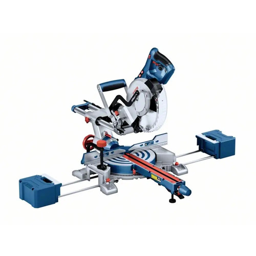 Bosch professional gcm 305 - bosch,