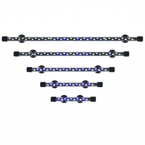 Arcomead aquarium lights - aquarium,