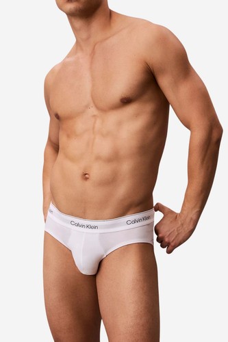 Coton étirable calvin - Étirable,