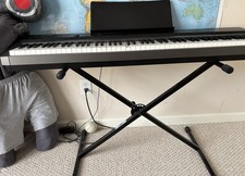 Casio Privia PX-130 88-Key