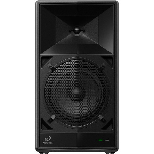 Enceinte sono alphatheta - sono,