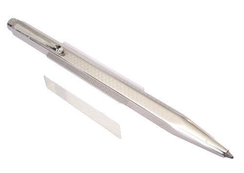 Magnifique stylo roller - magnifique,