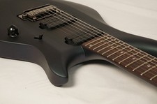 Sterling by MUSIC MAN MAJ170 -Arctic Dream- [John Petrucci Signature JP Models]