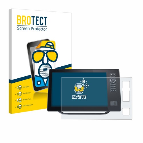 Anti reflets protection ecran - anti-reflets,
