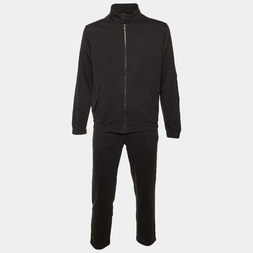 Pantalon veste survêtement - veste,