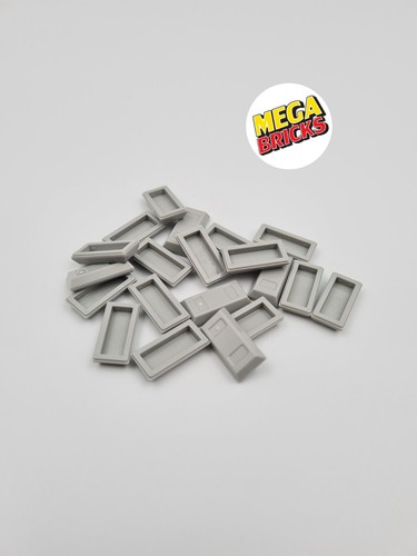 Lego lot lingot light - x,