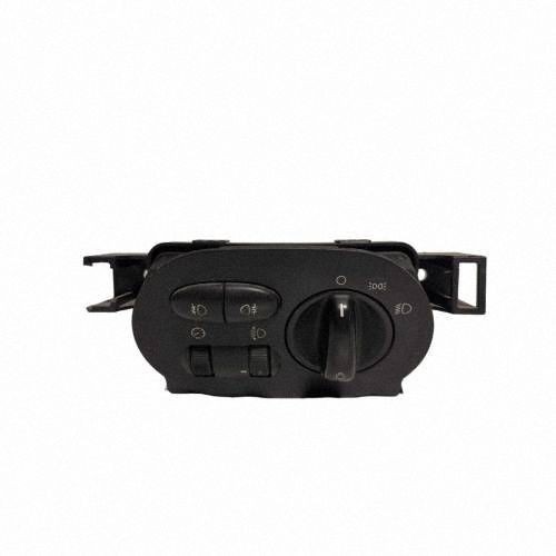 Feu antibrouillard rover - feu,