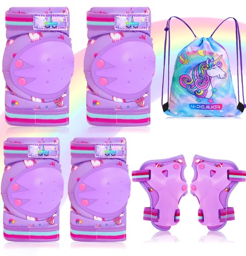 Licorne protection roller - protection,