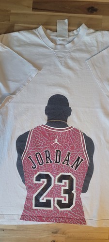 Shirt vintage air - vintage, –