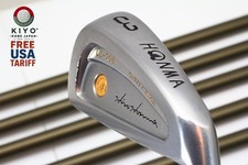 10Pcs 【4Star】HONMA LB -708