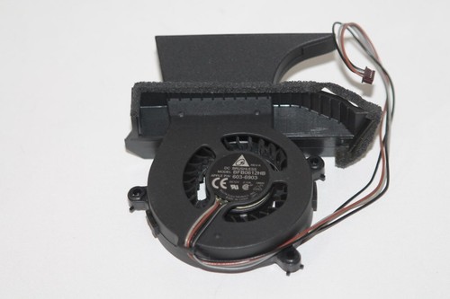 Ventilateur disque dur pour - ventilateur,