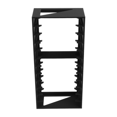 Support pour cassettes - , audio