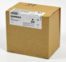 Siemens Simatic S5 CPU 100, 6ES5 100-8MA02, 6ES5100-8MA02, E:04